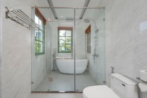 Opus Villas Tropical Phu Quoc