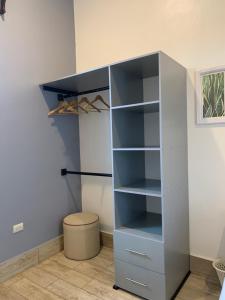 Casa G&V x 8 personas