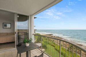 Monterey Lodge Unit 16 27 Warne Terrace Kings Beach