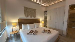 Departamento cerca de la Quinta 305