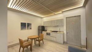 Departamento cerca de la Quinta 305