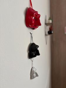 Dimora Porta Vicenza - Montagnana