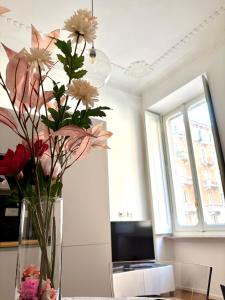 Gropello Eleven Cit Turin