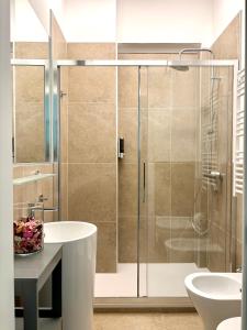 Gropello Eleven Cit Turin