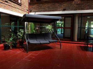 Nobile Hotel Solar del Acuario
