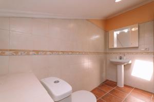 Esencia Rural en Galicia by CABANA Rentals