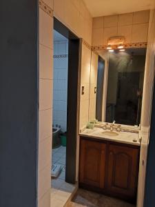 dpto planta alta,Predio las palmeras, Catamarca