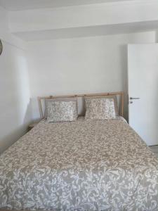 Ocean View in Algarve