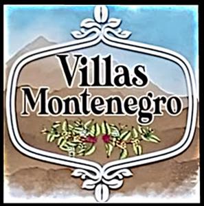 Villas Montenegro
