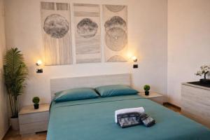 Emily Home Holidays img14