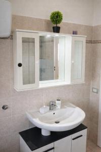 Emily Home Holidays img21