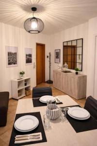 Emily Home Holidays img24