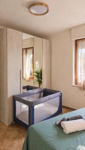 Emily Home Holidays img25