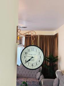 Celebirity garden 4 bhk -5 Bed Lulu and plassio mall gomti nagar