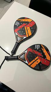 Depa premium con Alberca, Gym y Pádel - country club GDL