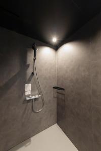 Rakuna Inn 宙 Honjo-Azumabashi