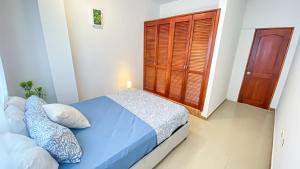 casa con piscina privada