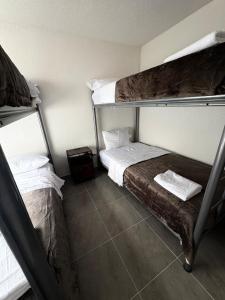 Cerca de Valquirico Cholula Huejotzingo Puebla