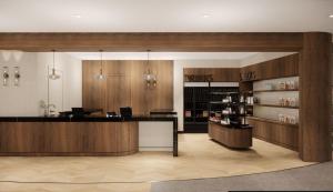 Homewood Suites By Hilton Surrey