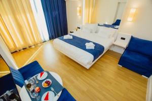 Bleck Sea view Resort Hotel