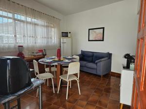 Casa Feliz px a Praça da Bíblia