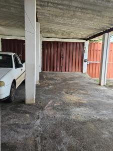 Casa Feliz px a Praça da Bíblia