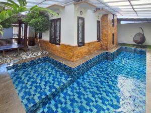 The Lavana Dzawani Guests House Goodean