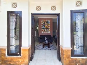 The Lavana Dzawani Guests House Goodean