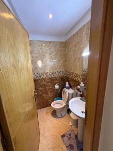 Luxury home see view rabat center
