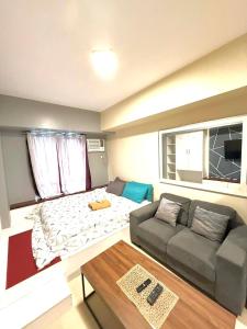Avida Towers Riala -T1-23S