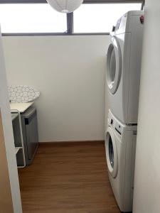 Mirador del Alba Expiatorio Skyline Penthouse