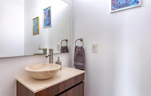 Mirador del Alba Expiatorio Skyline Penthouse