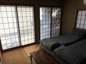 Vacation Home大阪松原
