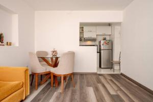 Cozy 2BR - Heart of Barranco - Walk to Everywhere