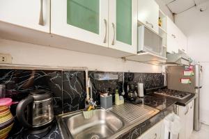 Cozy 2BR - Heart of Barranco - Walk to Everywhere