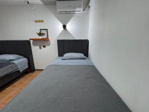 Residencial Don Santiago