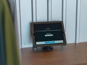 メーアレジデンスホテル 宮古空港前 - Meer Residence Hotel Miyako Airport -