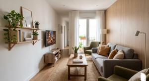 Alojamiento viñamar