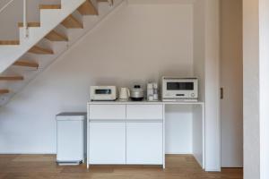 Karuizawa Luxe Villa