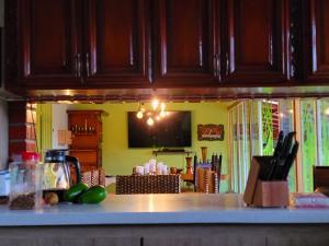 Hospedaje Clemudo Villa Colombia