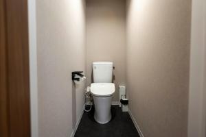Tasone Urban STAY Osaka あべの山王3
