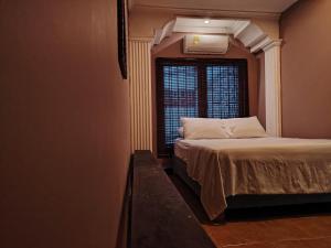 Glorias Collection - Hotel Boutique