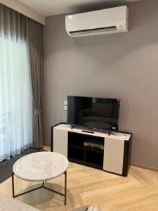 Title Legendary Bangtao Beach 1 Bedroom #8929