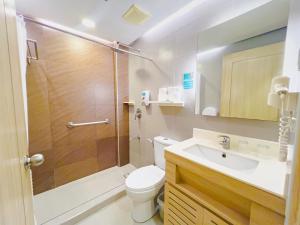 Microtel by Wyndham Tarlac