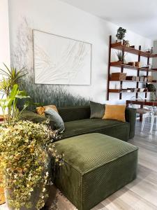 Apartment with terrace SAN SIRO - CityLife