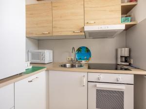Apartment in Carinthia on Lake Woerthersee