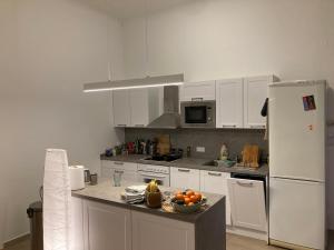 Wenceslas Square Center