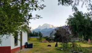 la posada del turista