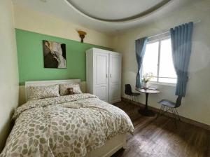 HUY HOANG II Hotel - Da Lat