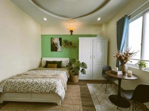 HUY HOANG II Hotel - Da Lat